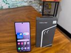 Samsung Galaxy Z Fold 7 12GB 256GB 5G (Used)
