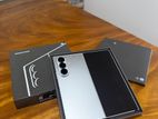 Samsung Galaxy Z Fold 7 12GB 256GB 5G (Used)