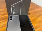 Samsung Galaxy Z Fold 7 12GB 256GB 5G (Used)