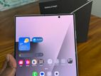 Samsung Galaxy Z Fold 7 12GB 256GB 5G (Used)