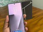 Samsung Galaxy Z Fold 7 12GB 256GB 5G (Used)