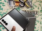Samsung Galaxy Z Fold 7 12GB 256GB 5G (Used)