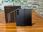 Samsung Galaxy Z Fold 7 12GB 256GB 5G (Used)