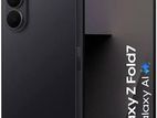 Samsung Galaxy Z Fold 7 12GB 256GB (Brand New)