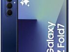 Samsung Galaxy Z Fold 7 12GB 256GB (Brand New)