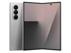 Samsung Galaxy Z Fold 7 12GB 256GB (Brand New)