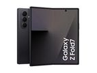 Samsung Galaxy Z Fold 7 12GB 256GB (Brand New)