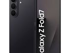 Samsung Galaxy Z Fold 7 12GB 256GB (Brand New)