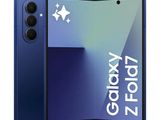 Samsung Galaxy Z Fold 7 12GB 256GB (Brand New)