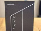 Samsung Galaxy Z Fold 7 12GB 256GB (Brand New)
