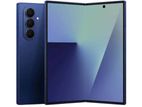 Samsung Galaxy Z Fold 7 12GB 256GB (Brand New)