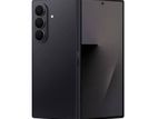 Samsung Galaxy Z Fold 7 12GB 256GB (Brand New)