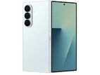 Samsung Galaxy Z Fold 7 12GB 256GB (Brand New)