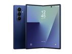 Samsung Galaxy Z Fold 7 12GB 256GB (Brand New)