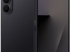 Samsung Galaxy Z Fold 7 12GB 256GB (Brand New)