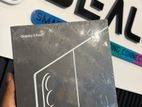 Samsung Galaxy Z Fold 7 12GB 256GB (Brand New)