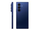 Samsung Galaxy Z Fold 7 12GB 256GB (Brand New)