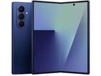 Samsung Galaxy Z Fold 7 12GB 256GB (Brand New)
