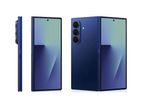 Samsung Galaxy Z Fold 7 12GB 256GB (Brand New)