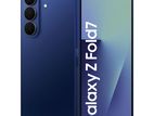 Samsung Galaxy Z Fold 7 12GB 256GB (Brand New)