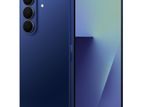 Samsung Galaxy Z Fold 7 12GB 256GB (Brand New)
