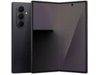 Samsung Galaxy Z Fold 7 12GB 256GB (Brand New)