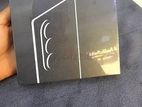 Samsung Galaxy Z Fold 7 12GB 256GB (Brand New)