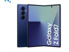 Samsung Galaxy Z Fold 7 12GB 256GB (Brand New)