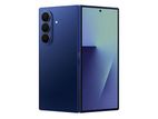 Samsung Galaxy Z Fold 7 12GB 256GB (Brand New)