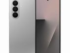 Samsung Galaxy Z Fold 7 12GB 256GB (Brand New)