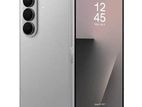 Samsung Galaxy Z Fold 7 12GB 256GB (Brand New)