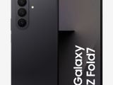 Samsung Galaxy Z Fold 7 12GB 256GB (Brand New)