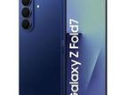 Samsung Galaxy Z Fold 7 12GB 256GB (Brand New)