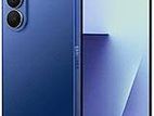 Samsung Galaxy Z Fold 7 12GB 256GB (Brand New)
