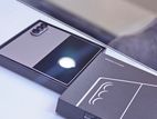 Samsung Galaxy Z Fold 7 12GB/256GB (Brand New)