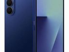 Samsung Galaxy Z Fold 7 12GB 256GB (Brand New)