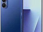 Samsung Galaxy Z Fold 7 12GB 256GB (Brand New)