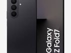 Samsung Galaxy Z Fold 7 12GB 256GB (Brand New)