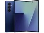 Samsung Galaxy Z Fold 7 12GB 256GB (Brand New)
