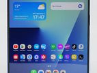 Samsung Galaxy Z Fold 7 12GB 256GB (Brand New)
