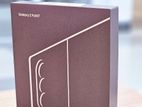 Samsung Galaxy Z Fold 7 12GB/256GB (Brand New)