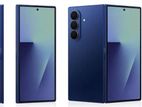 Samsung Galaxy Z Fold 7 12GB 256GB (Brand New)