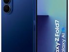 Samsung Galaxy Z Fold 7 12GB 256GB (Brand New)