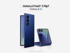 Samsung Galaxy Z Fold 7 12GB 256GB (Brand New)
