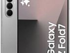 Samsung Galaxy Z Fold 7 12GB 256GB (Brand New)