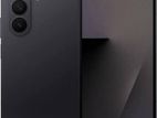 Samsung Galaxy Z Fold 7 12GB 256GB (Brand New)