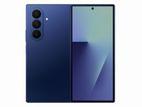 Samsung Galaxy Z Fold 7 12GB 256GB new (Brand New)