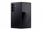Samsung Galaxy Z Fold 7 12GB 256GB (New)