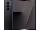 Samsung Galaxy Z Fold 7 12GB 256GB (New)