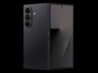 Samsung Galaxy Z Fold 7 12GB 256GB (New)